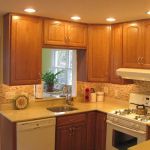 Ray Stefanski Plumbing & Drain Cleaning Inc.