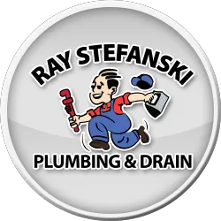 Ray Stefanski Plumbing & Drain Cleaning Inc. Picture 5