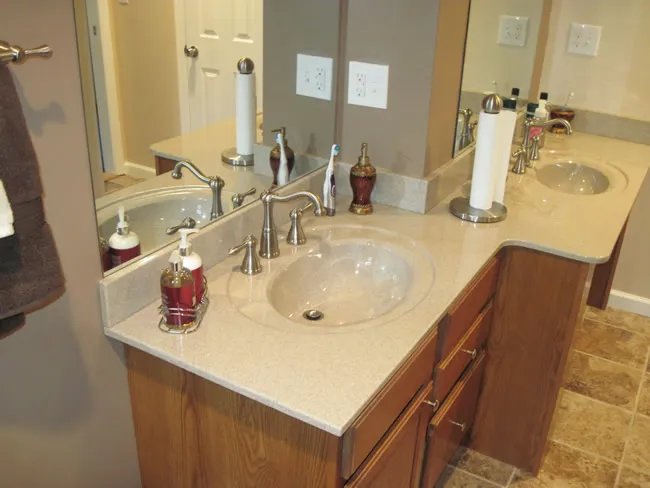 Ray Stefanski Plumbing & Drain Cleaning Inc. Picture 3