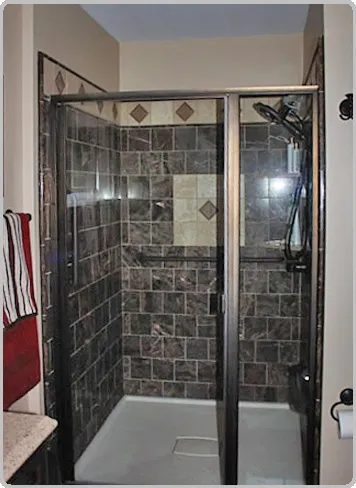 Ray Stefanski Plumbing & Drain Cleaning Inc. Picture 4