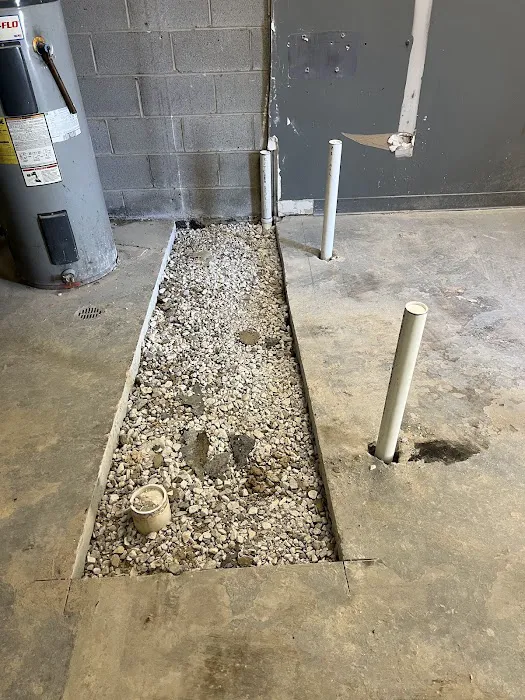Empire Plumbing and Heating LLC Picture 1