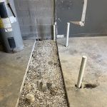 Empire Plumbing and Heating LLC