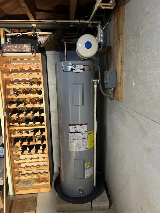 Empire Plumbing and Heating LLC Picture 2