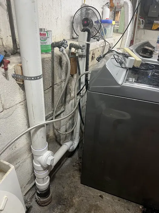 Empire Plumbing and Heating LLC Picture 9