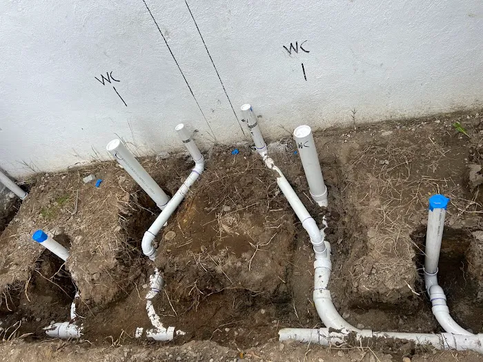 Empire Plumbing and Heating LLC Picture 5