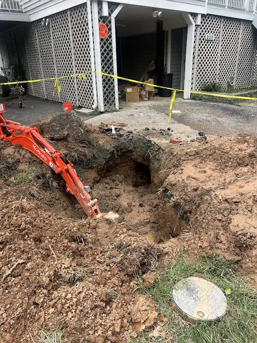 Empire Plumbing and Heating LLC Picture 8