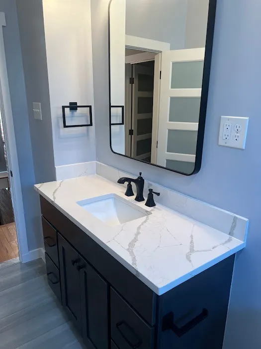 Empire Plumbing and Heating LLC Picture 4
