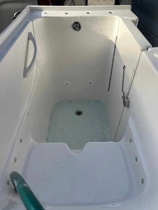 Empire Plumbing and Heating LLC Picture 6