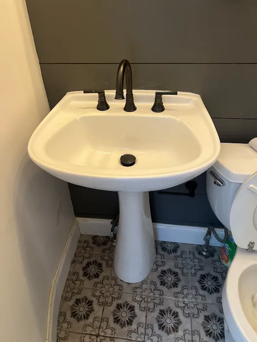 Empire Plumbing and Heating LLC Picture 7