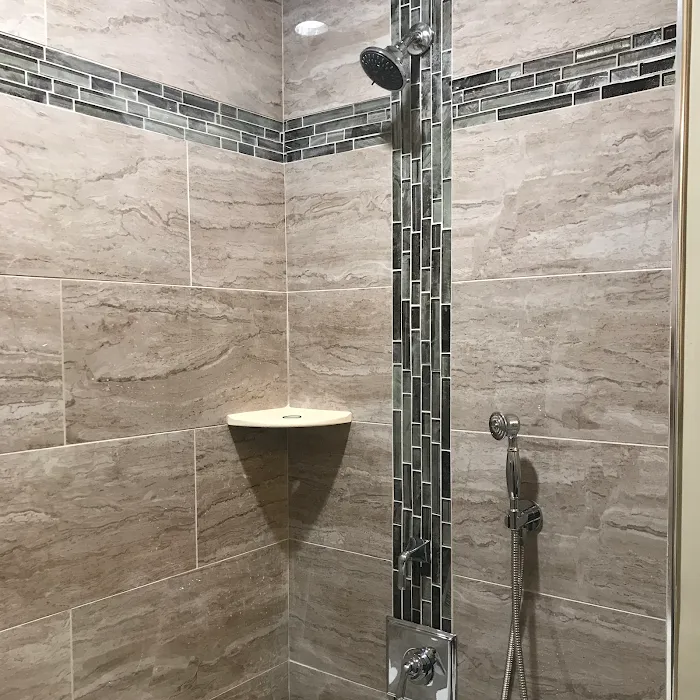 Empire Plumbing and Heating LLC Picture 10