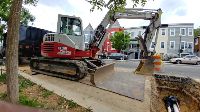 S&S Plumbing llc Picture 10