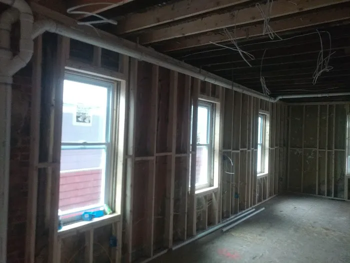 S&S Plumbing llc Picture 9