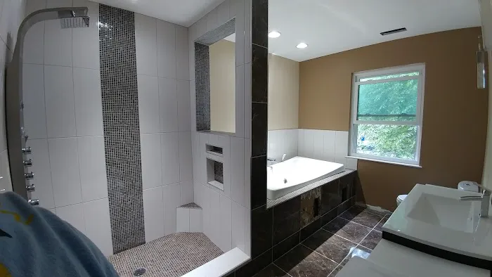 S&S Plumbing llc Picture 1