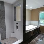 S&S Plumbing llc