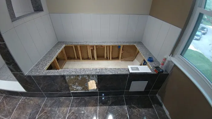 S&S Plumbing llc Picture 6