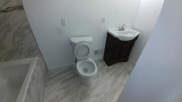 S&S Plumbing llc Picture 7