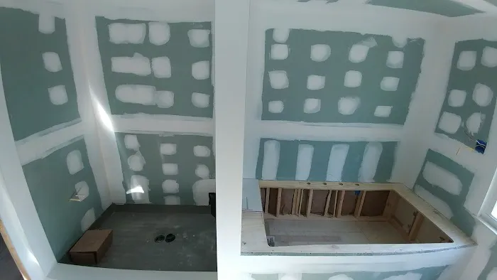 S&S Plumbing llc Picture 2