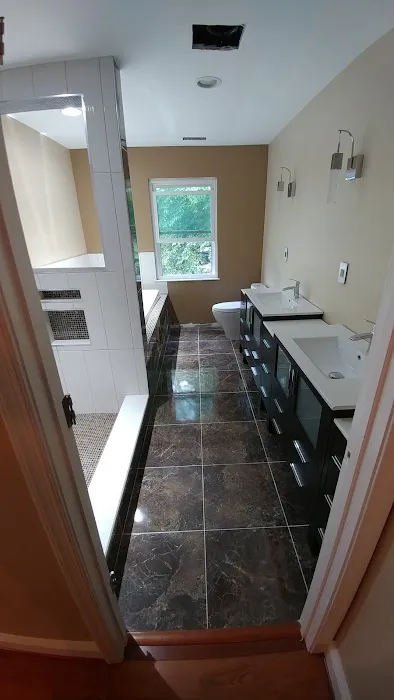 S&S Plumbing llc Picture 5