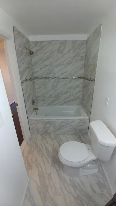 S&S Plumbing llc Picture 8