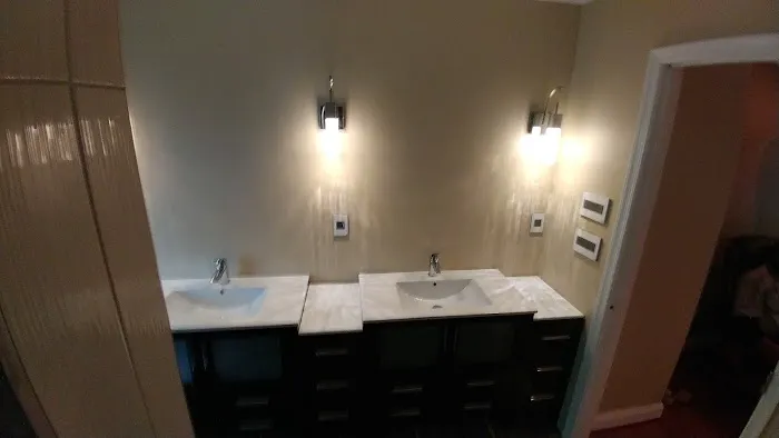 S&S Plumbing llc Picture 4