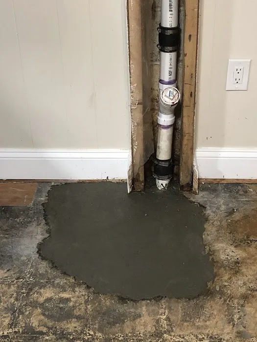 Catons Plumbing, Drains & Water Cleanup Picture 9