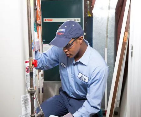 Catons Plumbing, Drains & Water Cleanup