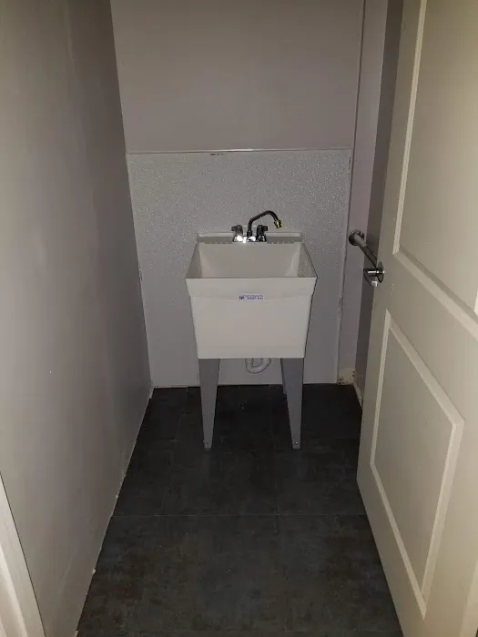 RHEyler Plumbing and Heating, LLC Picture 4