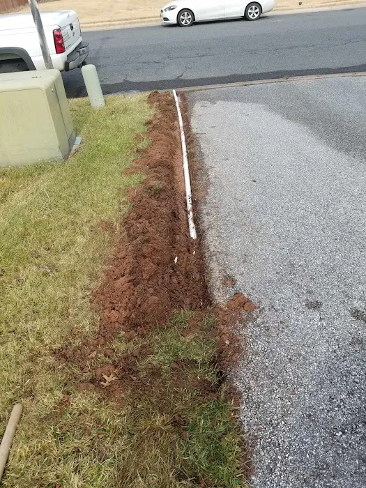 RHEyler Plumbing and Heating, LLC Picture 3