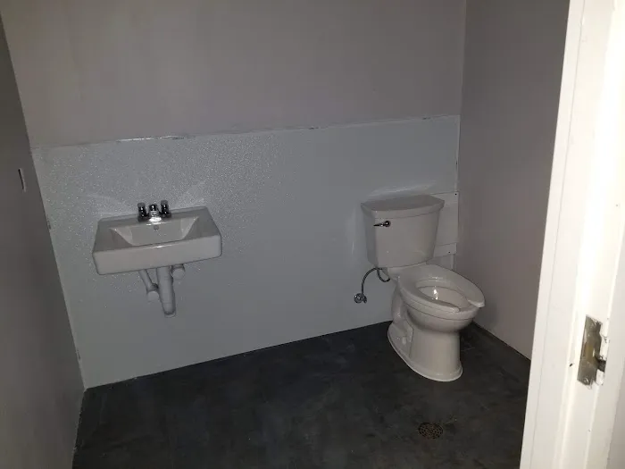 RHEyler Plumbing and Heating, LLC Picture 1