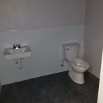 RHEyler Plumbing and Heating, LLC