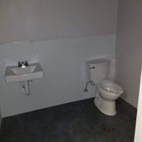RHEyler Plumbing and Heating, LLC ico