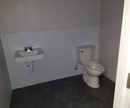 RHEyler Plumbing and Heating, LLC