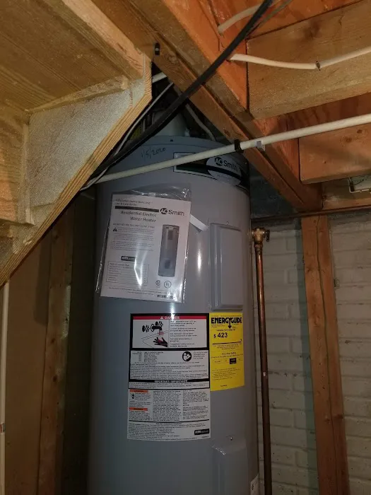 RHEyler Plumbing and Heating, LLC Picture 10