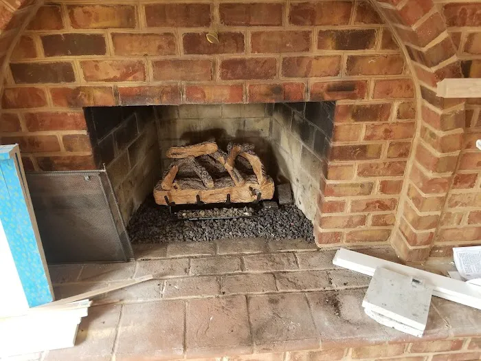 RHEyler Plumbing and Heating, LLC Picture 8