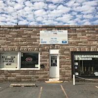 W.R.F. & Son Plumbing & Heating ico