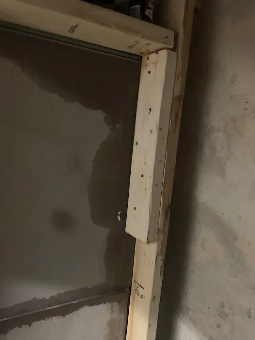 Robert G Bookhultz Plumbing Inc Picture 1