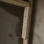 Robert G Bookhultz Plumbing Inc