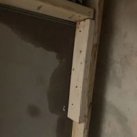 Robert G Bookhultz Plumbing Inc ico
