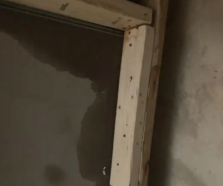 Robert G Bookhultz Plumbing Inc
