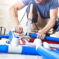 Pipeline Training Institute ico