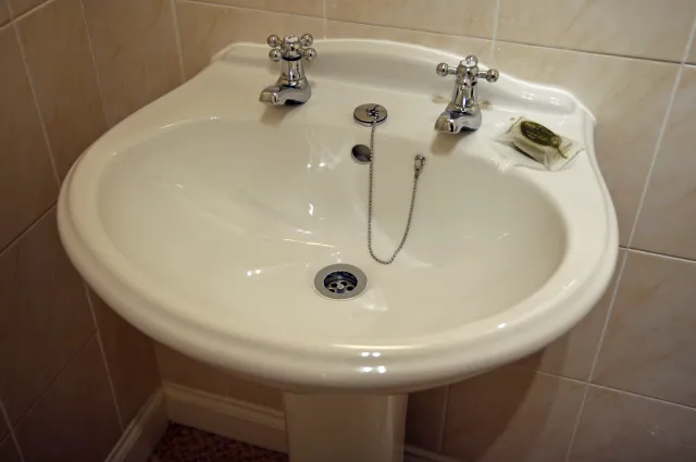 Practical Plumbing & Heating Services LLC Picture 6
