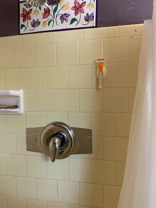 Practical Plumbing & Heating Services LLC Picture 5