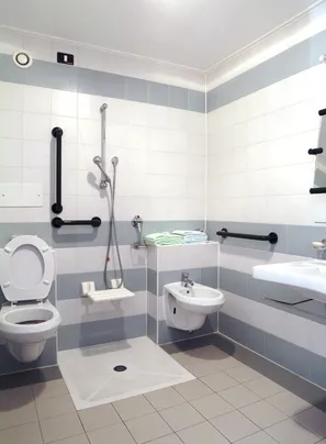 Practical Plumbing & Heating Services LLC Picture 1