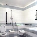 Practical Plumbing & Heating Services LLC