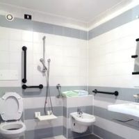 Practical Plumbing & Heating Services LLC ico
