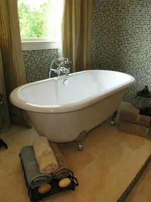 Practical Plumbing & Heating Services LLC Picture 2