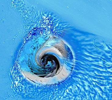 Practical Plumbing & Heating Services LLC Picture 4