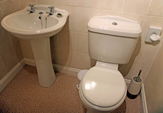 Practical Plumbing & Heating Services LLC Picture 7
