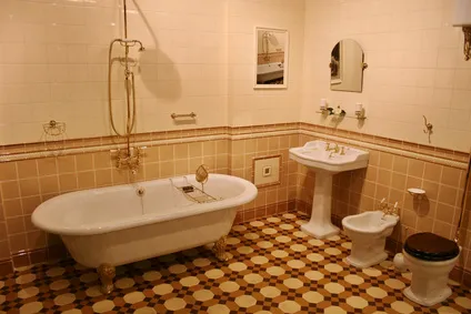 Practical Plumbing & Heating Services LLC Picture 9