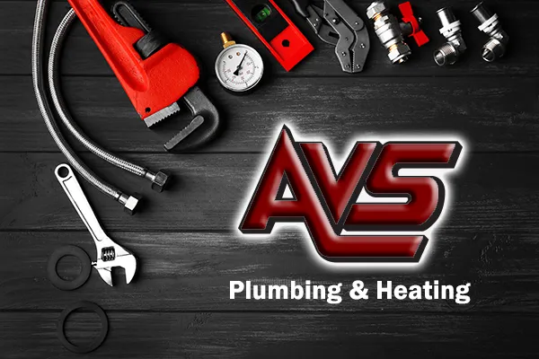 AVS Plumbing & Heating Picture 2